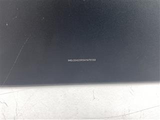 Samsung Tab A9+5G Tablet 64gb